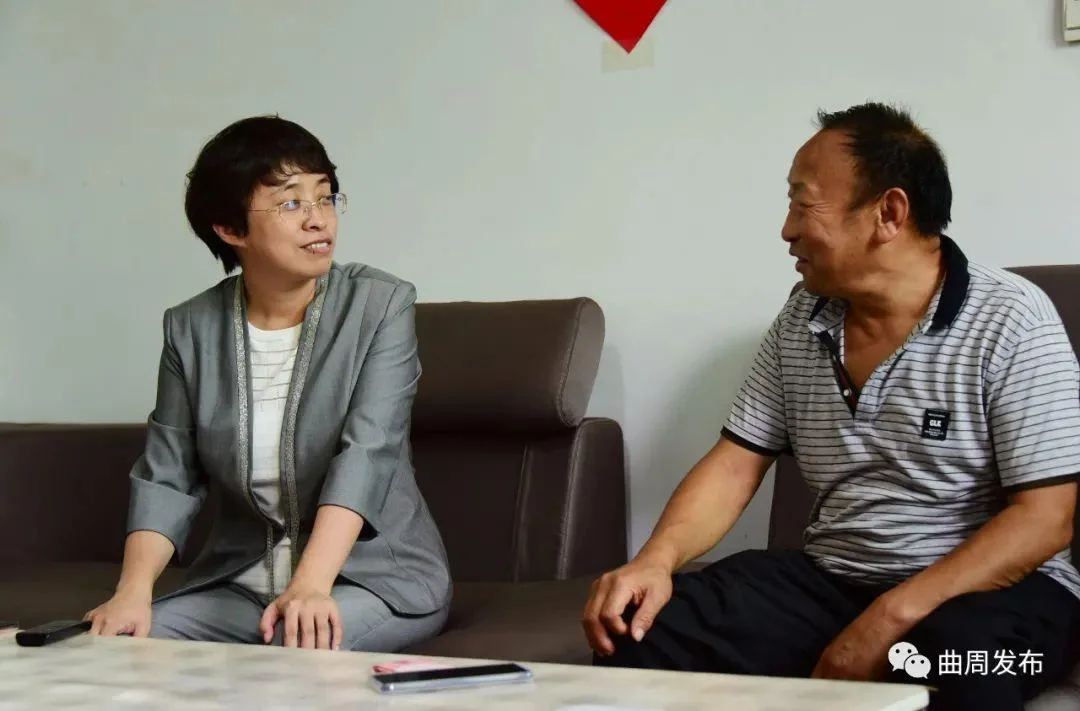 邱县到曲周多少公里_1