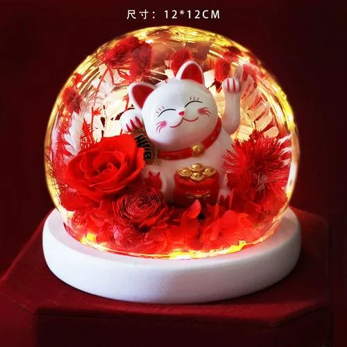 情人公司开业送什么好_1