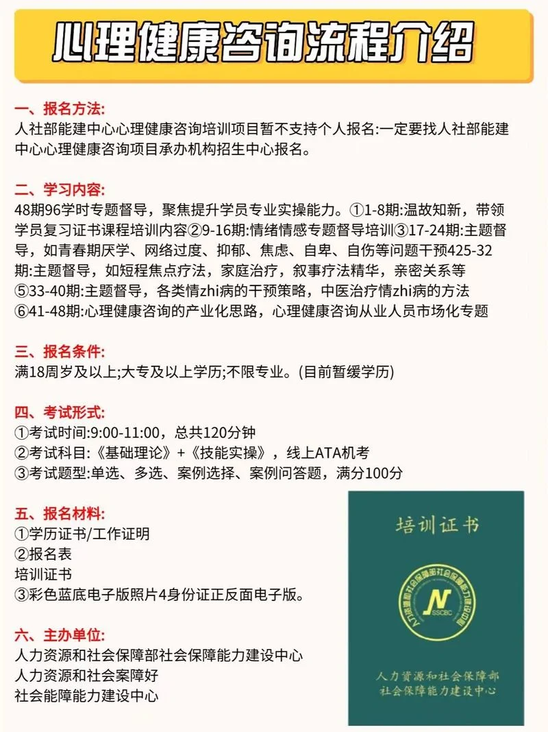 心里咨询师报考年龄_2