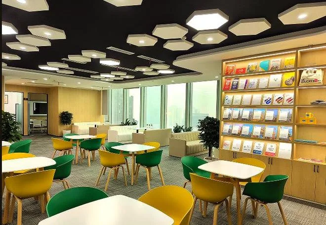 长春启德教育留学机构-长春启德留学机构