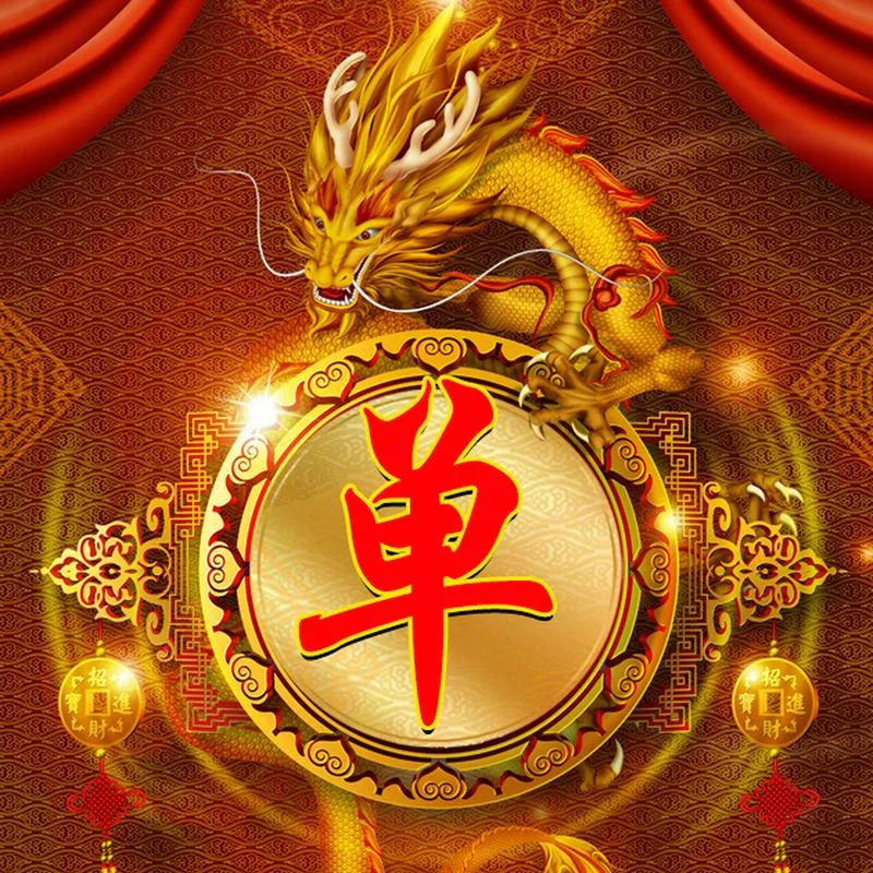 一啸动千山出自哪里_2