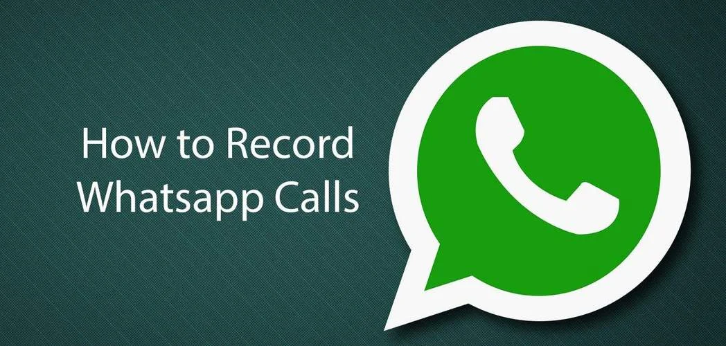 whatsapp中文叫什么软件_1