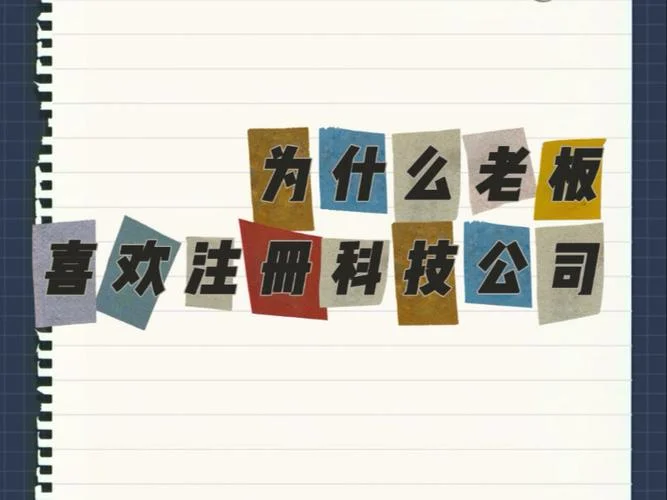 科技公司为什么喜欢e_2
