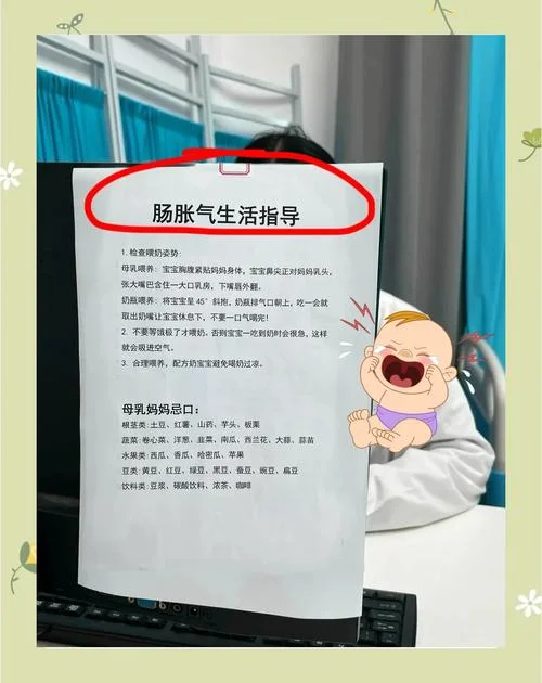 气量小怎么办-气量小怎么办