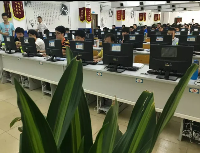 学模具去哪里_2