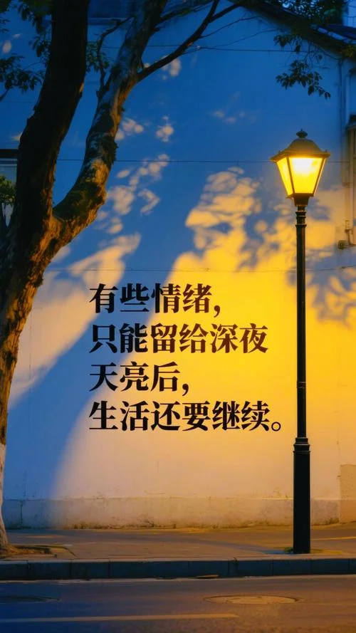 生活感悟心情日志_2
