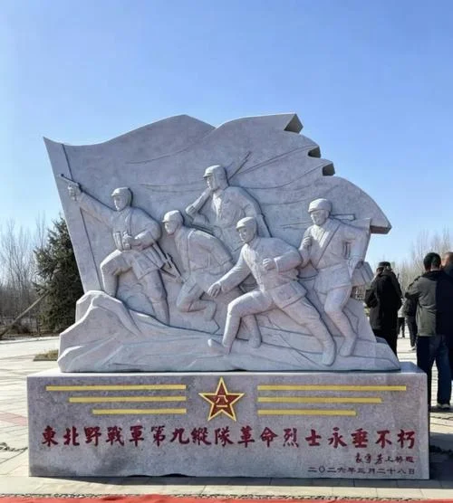 台安天气历史_1
