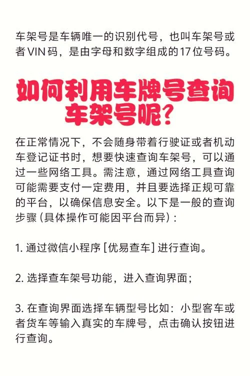 如何用车牌查车_1