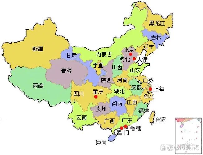 全国最大的区是哪个区-全国最大区