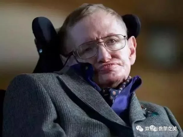 史上最强大脑21_2