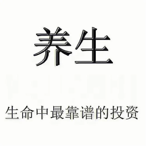 养生又叫什么_1