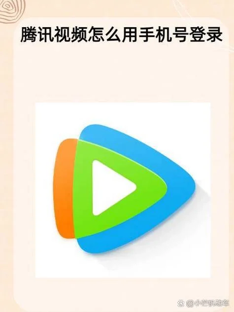 芒果视频历史版本下载-芒果视频历史版本下载