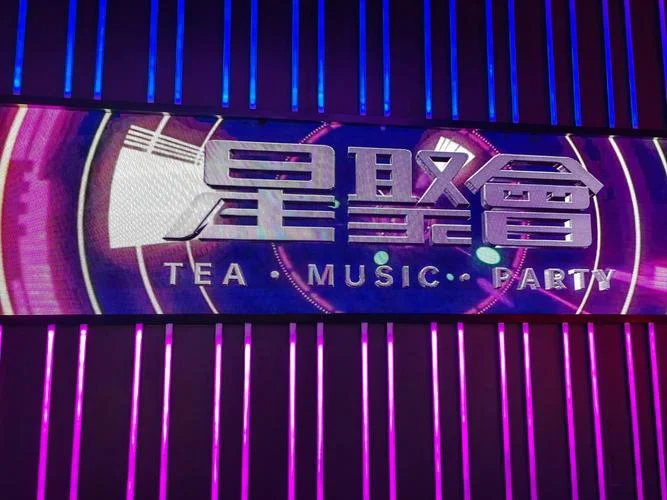 唱吧改名字叫什么名字-改名建议：唱吧新名字