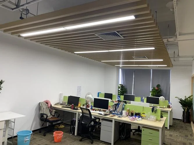 商贸公司要办什么_2
