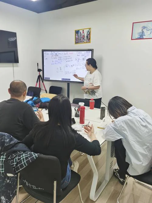 英语六级口语报名条件_1