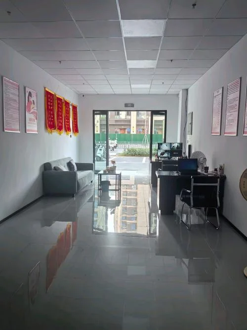长沙好的保洁公司-长沙保洁公司推荐