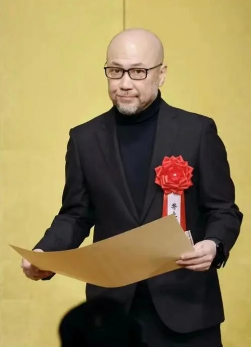 井上雄彦real是讲什么_1