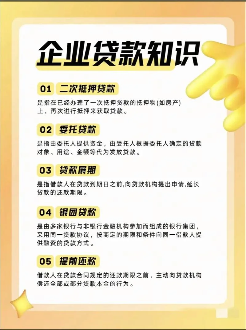 小米金融贷款条件_1