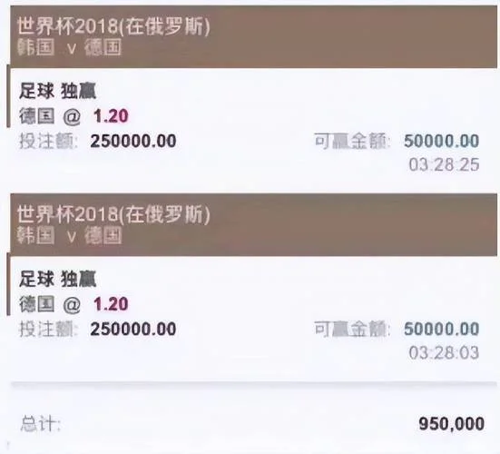 卡塔尔买什么便宜_1