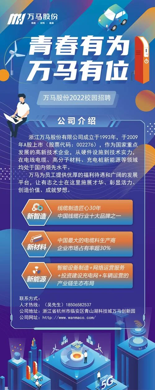 公司设计海报的叫什么_2