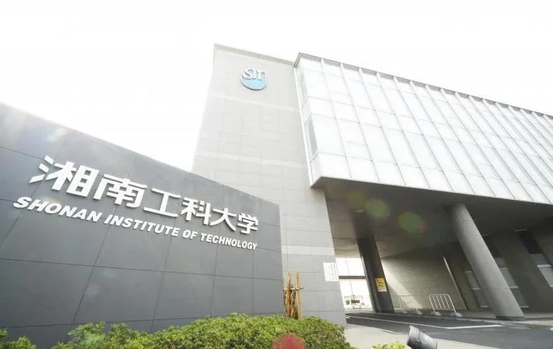 工科去哪里留学好-工科留学推荐
