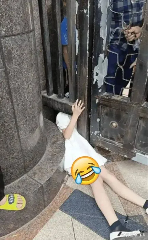 梦见死亡现场_1