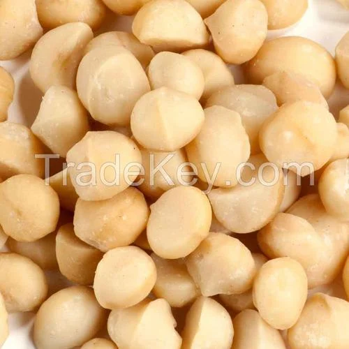 nuts是什么意思_1