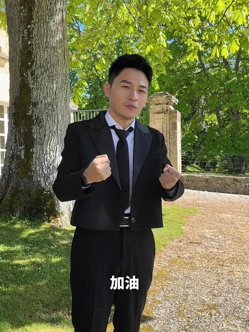 株洲衣哥的老婆叫什么名字_2