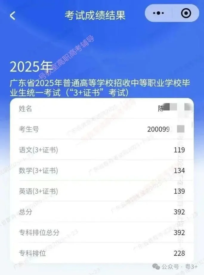 福建高考成绩在哪查询_1