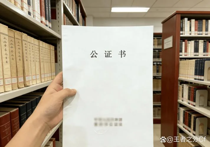 法国留学成绩公证-法国留学成绩单公证