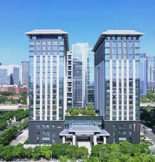 浙江省一建_1