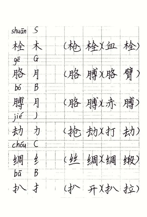 宛转的拼音怎么写的_1