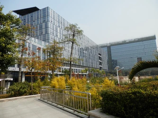 深圳什么科技公司好_1