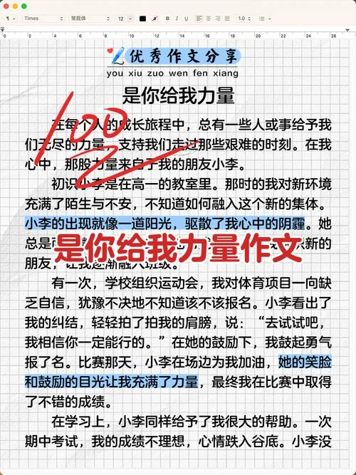 当下的力量感悟100字_1
