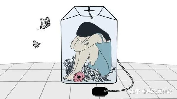 梦到女友对我发脾气-梦见女友对我发火