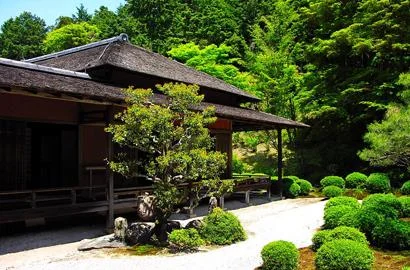 日本佛教大学免费留学-日本佛教大学免学费
