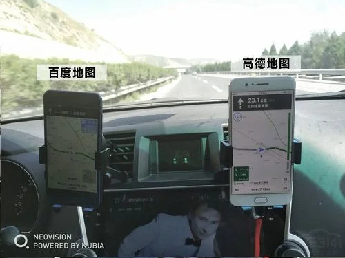 兰州到宝鸡多少公里啊_1