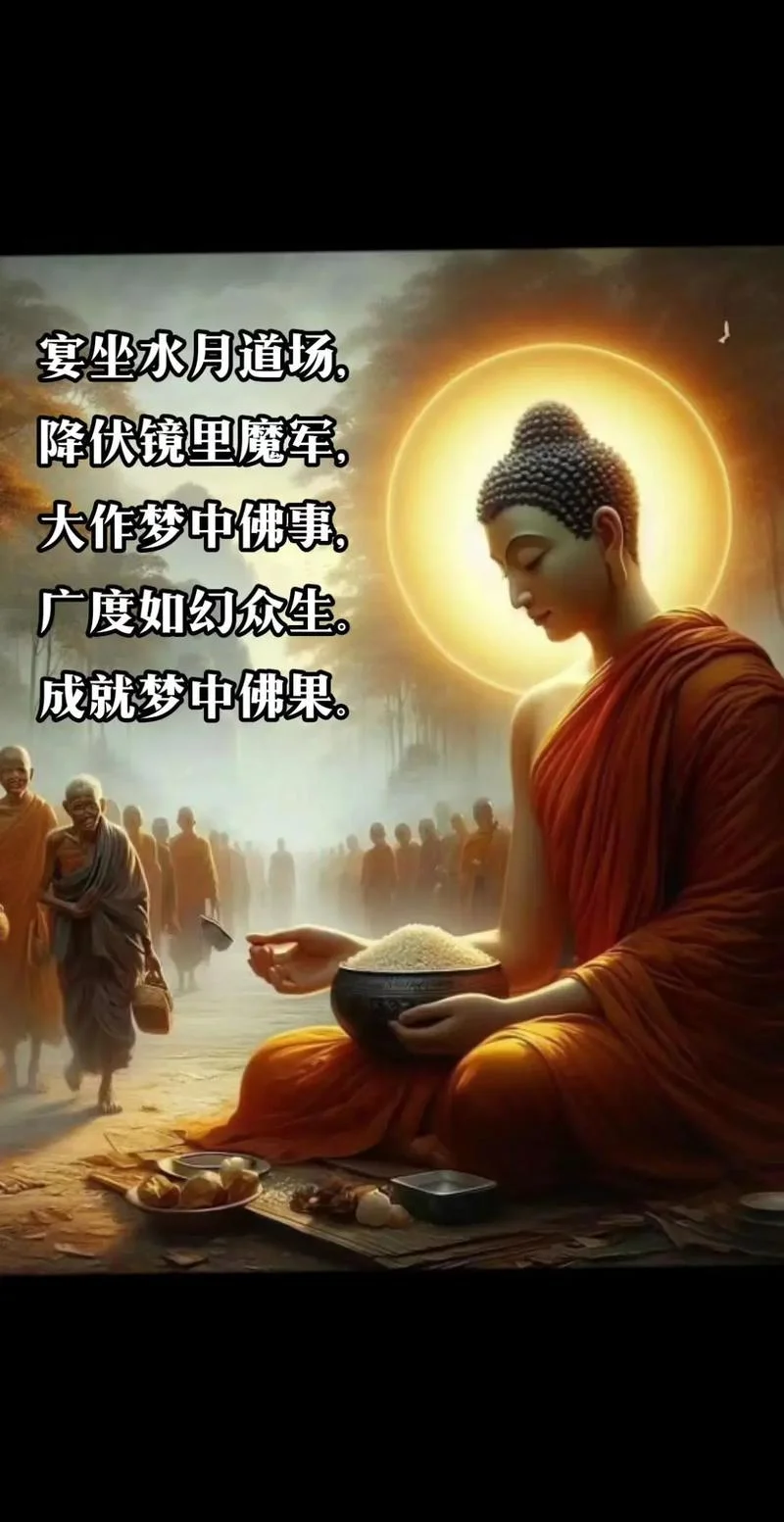 十年如梦惊觉醒出自哪_2
