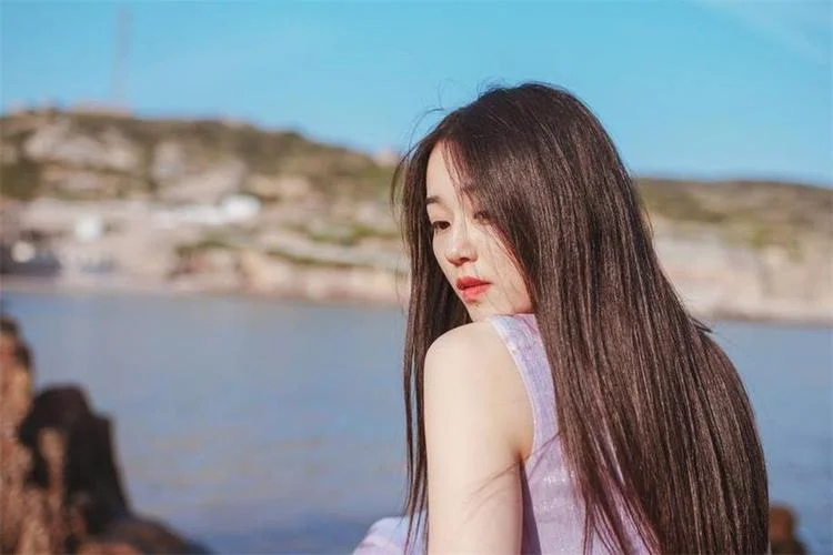 做梦笑醒了是什么预兆_2