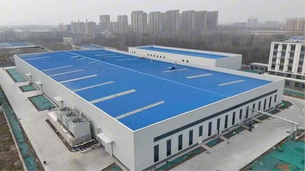 加工厂项目投资_2