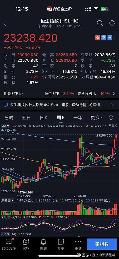什么是股票交割_2