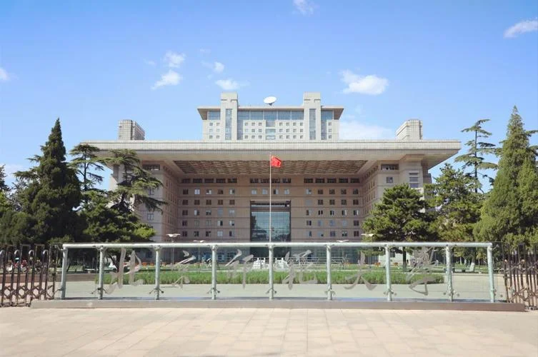 北京师范大学多少亩_2