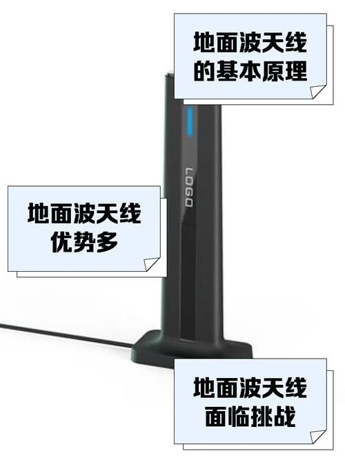 电视天线哪个品牌最好_1