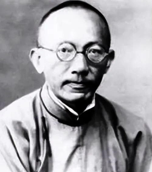 民国 算命大师 都有谁-民国算命大师名录