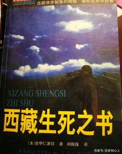 陈坤的书叫什么名字_1