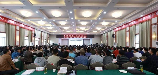 常州一级建造师培训机构_2