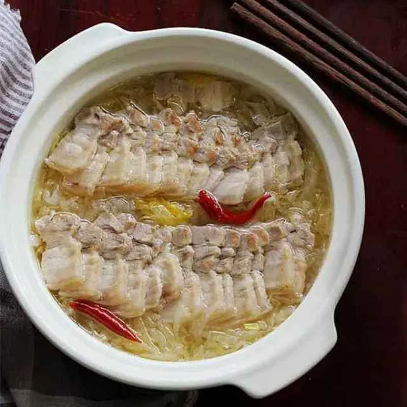 酸菜又叫什么菜_1