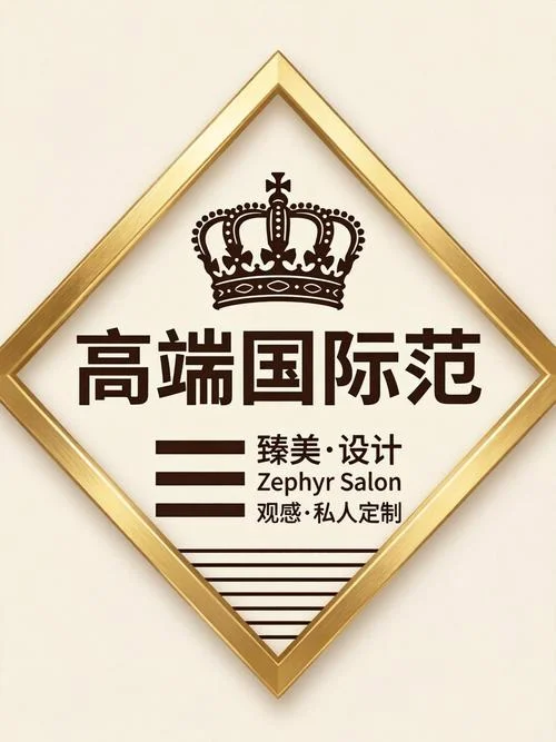 美发店起名有个艺字_2