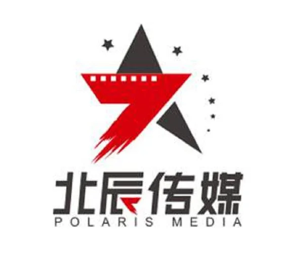 好妙文化传媒有限公司-妙文化传媒