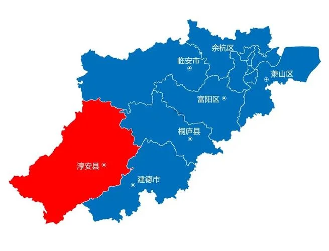 苏州离杭州多少公里_1